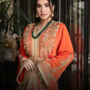 قفاطن مغربية