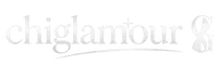 chicglamoure.com