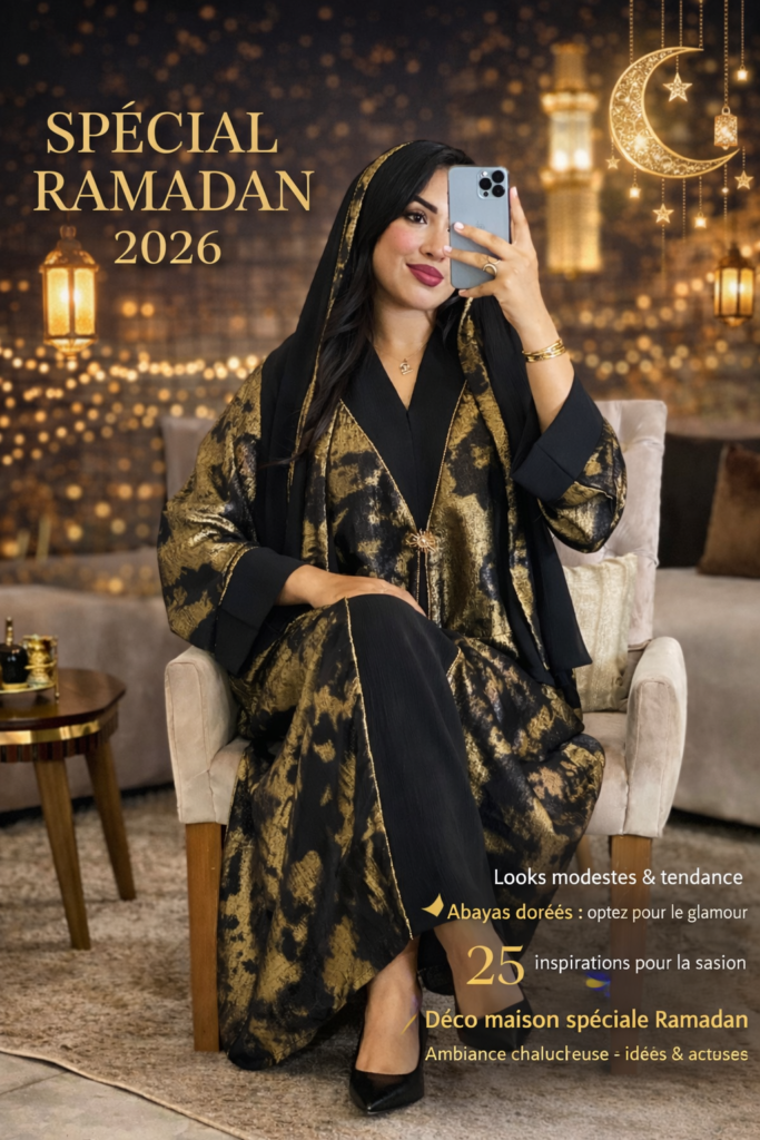 kashkhaa 2026