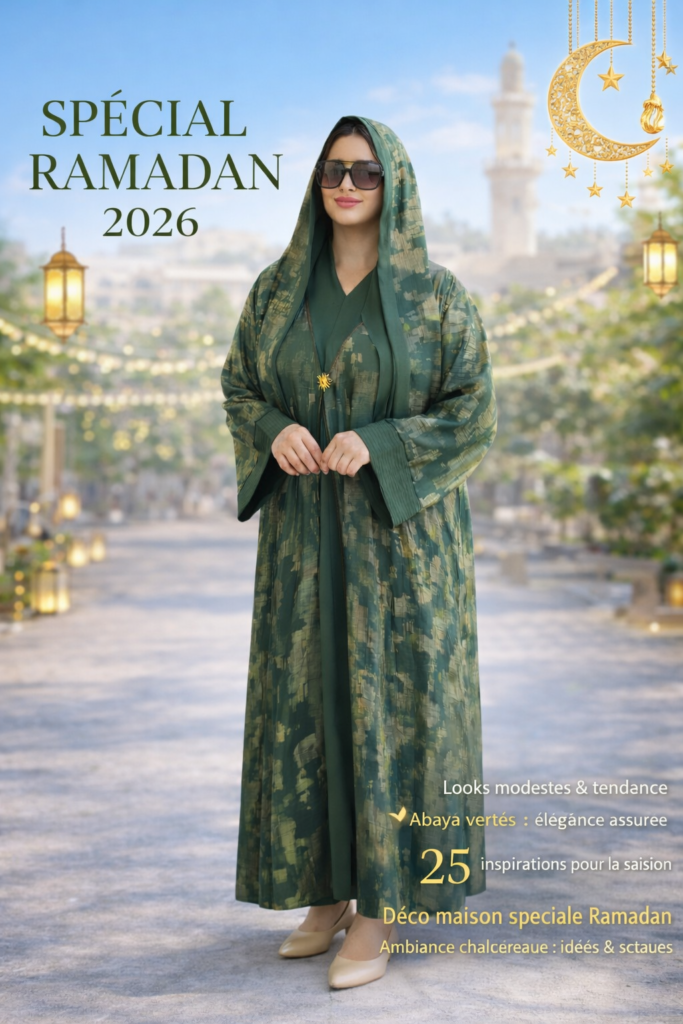 kashkha2026